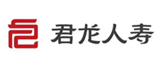 合作伙伴logo